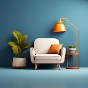 Home AI - AI Interior Design Mod Apk [Remove ads][Paid for free][Unlocked][Pro]