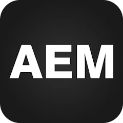 AEM Mod Apk [Mod speed]