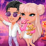 Avatar Life - Love Metaverse Mod Apk [Remove ads][Mod speed]