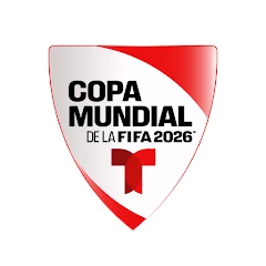 Telemundo: Series y TV en vivo Mod Apk [Mod speed]