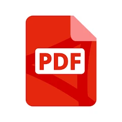 Odify - PDF Seslendirici Mod Apk [Unlocked][Premium]