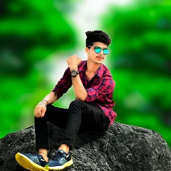 Nature Photo Frames and Editor Mod Apk [Remove ads][Mod speed]