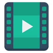 Full Movies - Watch & Stream Mod Apk [Remove ads][Mod speed]