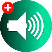 Volume Booster for Android Mod Apk [Unlocked][Pro][No Ads][Optimized]