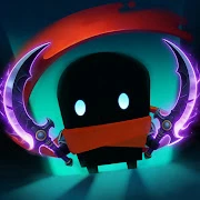 Soul Knight Mod Apk [Mod Menu]
