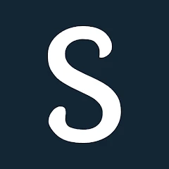 Scary Granny Games Scary Game Mod Apk [Remove ads][Mod speed]
