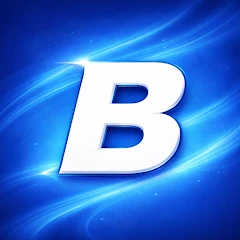 Üçgen Hesap Makinesi Mod Apk [Remove ads][Mod speed]