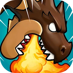 Hero of Archery Mod Apk [Mod Menu]