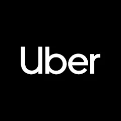 Uber - Request a ride Mod Apk 