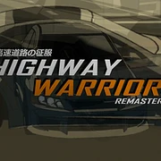 Highway Warriors 2 Mod Apk [Unlocked][Free purchase]