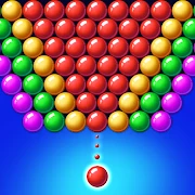 Bubble Shooter - Pop Bubbles Mod apk