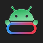 Material Capsule: Dyn. Island Mod Apk [Paid for free][Free purchase]