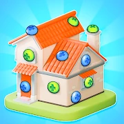 Screw Guru Mod Apk [Unlimited money]