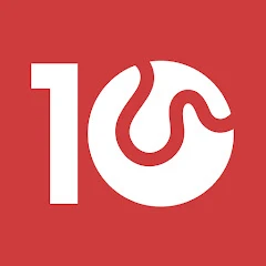 Ícono de la aplicación