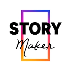 StoryMaker: Insta Story Maker Mod Apk [Unlocked][Premium]