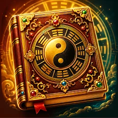 The Book of Changes (I-Ching) Mod Apk [Remove ads][Unlocked][Premium]