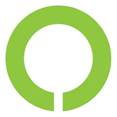 My Zong Mod Apk 