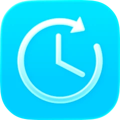 Countdown: Event Countdown Mod Apk [Remove ads][Mod speed]