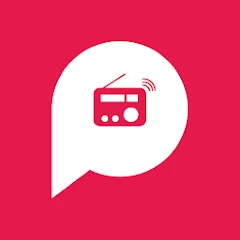 Pocket FM: Audio Series Mod Apk [Unlocked][VIP]