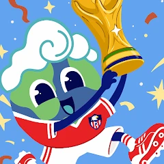 Parlini Land Kids Language App Mod Apk [Mod speed]