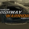 Highway Warriors 2 Mod Apk [Unlocked][Free purchase]