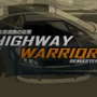 Highway Warriors 2 icon