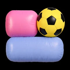 Promova Kolay İngilizce Öğren Mod Apk [Remove ads][Unlocked]