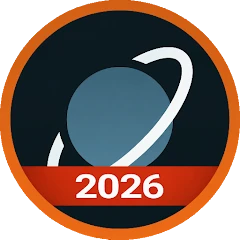 Idle Universe Mod Apk [Remove ads]