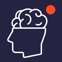 BrainSpot: Juegos Cerebrales Mod Apk [Remove ads]