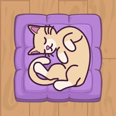 A Mimir Mod Apk [Full]