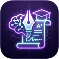 AI Assignment Writer