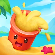 Sand Loop