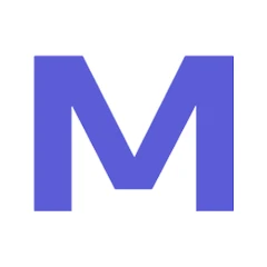 Matrix operations Mod Apk [Remove ads][Mod speed]