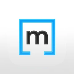 magicplan Mod Apk [Premium]
