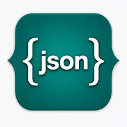 Json Genie: JSON Viewer/Editor Mod Apk [Ücretsiz satın alma][Mod hızı]