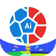 AiScore - Live Sports Scores Mod Apk [Remove ads][Paid for free][Unlocked][Pro]