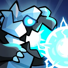 Summoners Greed : Тауэр дефенс