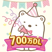 Sumikkogurashi Farm Mod