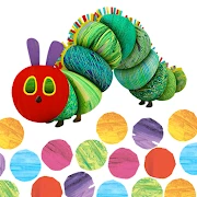 Hungry Caterpillar Play School Mod Apk [Unlocked][Full][Cracked]