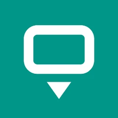 Popup Widget Mod Apk 3.7.10 [Full][Optimized]