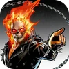 Ghost Fight 2 - Fighting Games Mod Apk [Dinheiro infinito]