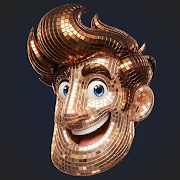 Diggy's Adventure Puzzle Game Mod apk