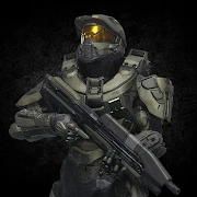 Dead Effect 2 Mod Apk 220322.2470 [شراء مجاني]