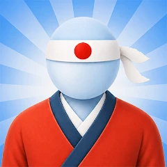 JA Sensei: Learn Japanese JLPT Mod Apk [Remove ads][Unlocked]