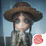 Identity V Mod Apk 1.0.1156416 