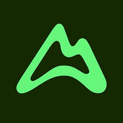 AllTrails: Hike, Bike & Run Mod Apk [Unlocked][Pro]