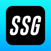 StepSetGo: Step Into Rewards Mod Apk [Unlocked][Premium]