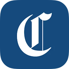 Chicago Tribune Mod Apk [Subscribed]