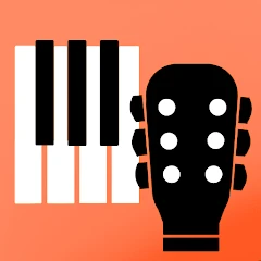 Chord Analyser (Chord Finder) Mod Apk [Unlocked][Pro][Full][AOSP compatible]