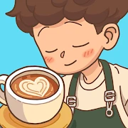 Cafetería Dulces Felices APK